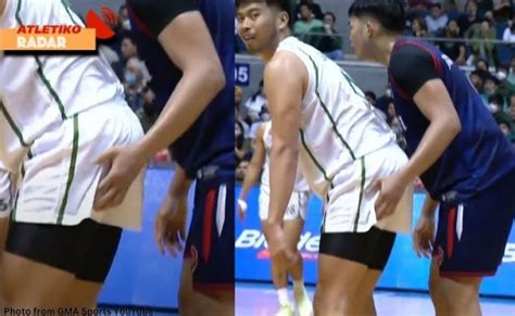 pinay kantot sa pwet|Mas Lalong Bumibilog Ang Pwet Dahil Inaraw Araw Kaplogin ni .